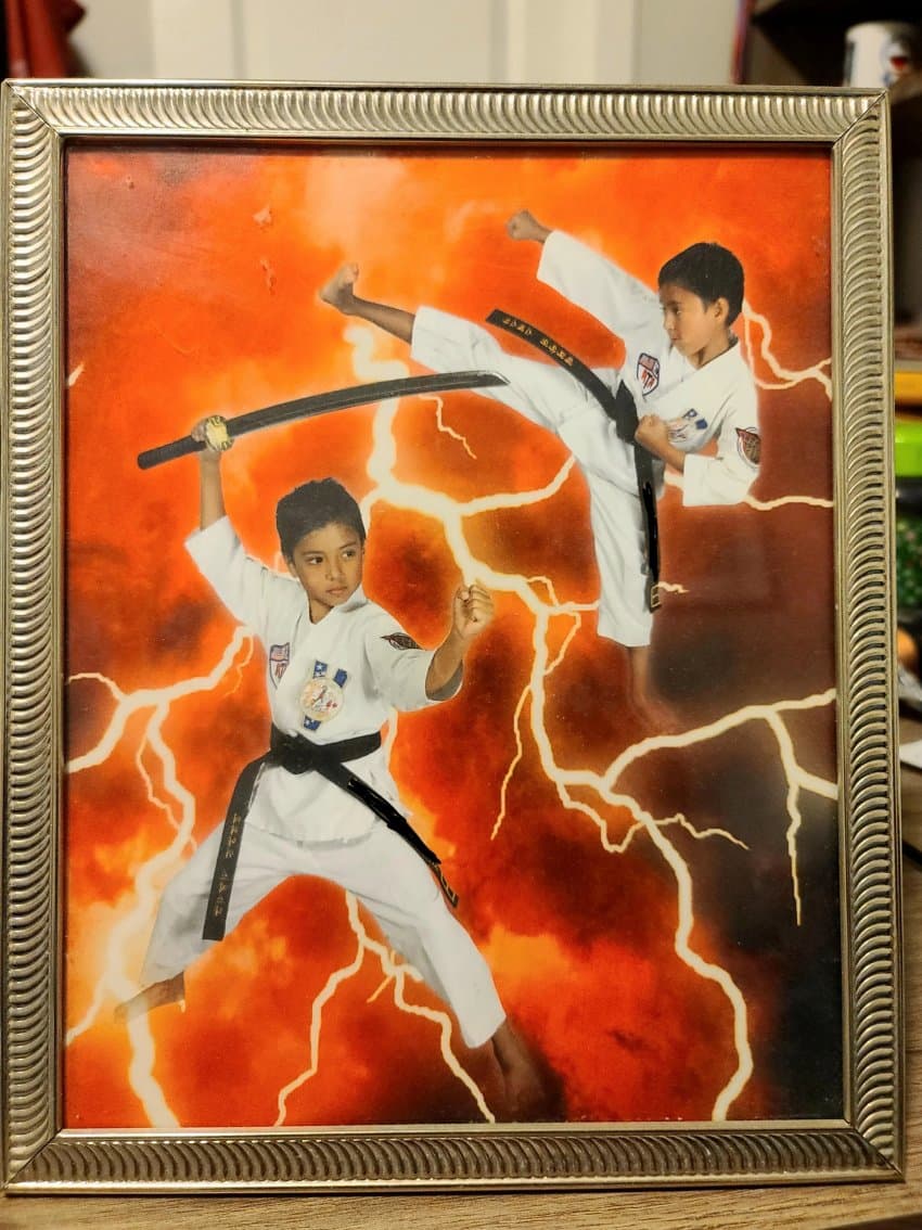 게시물 이미지
