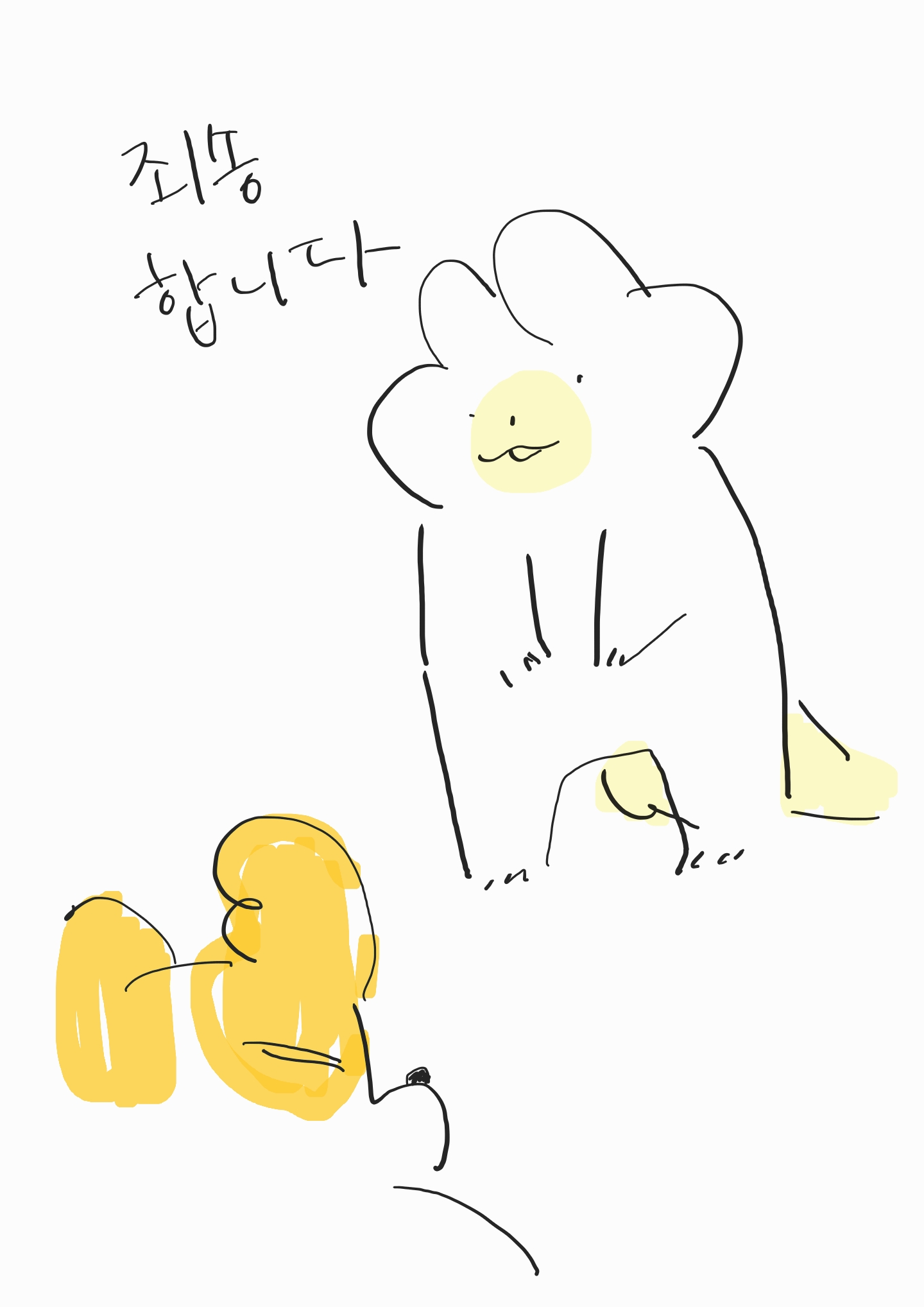 게시물 이미지