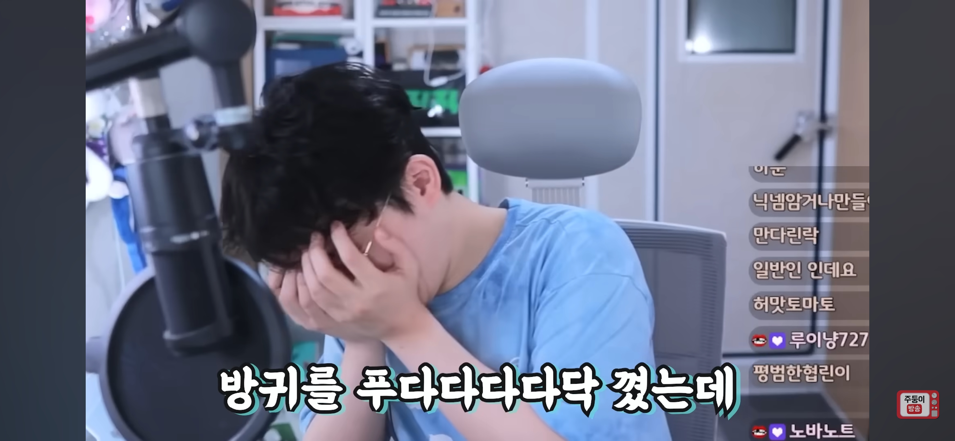 게시물 이미지