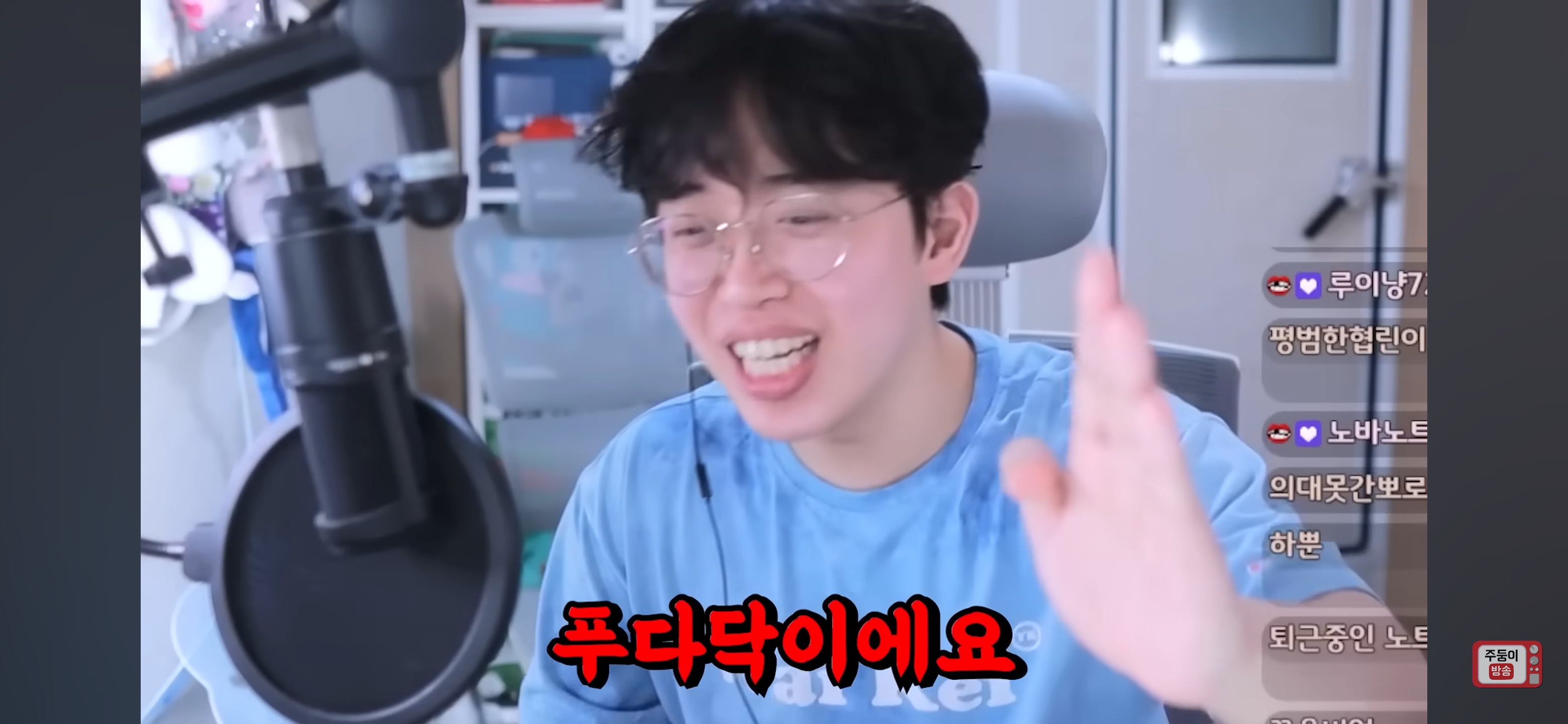 게시물 이미지
