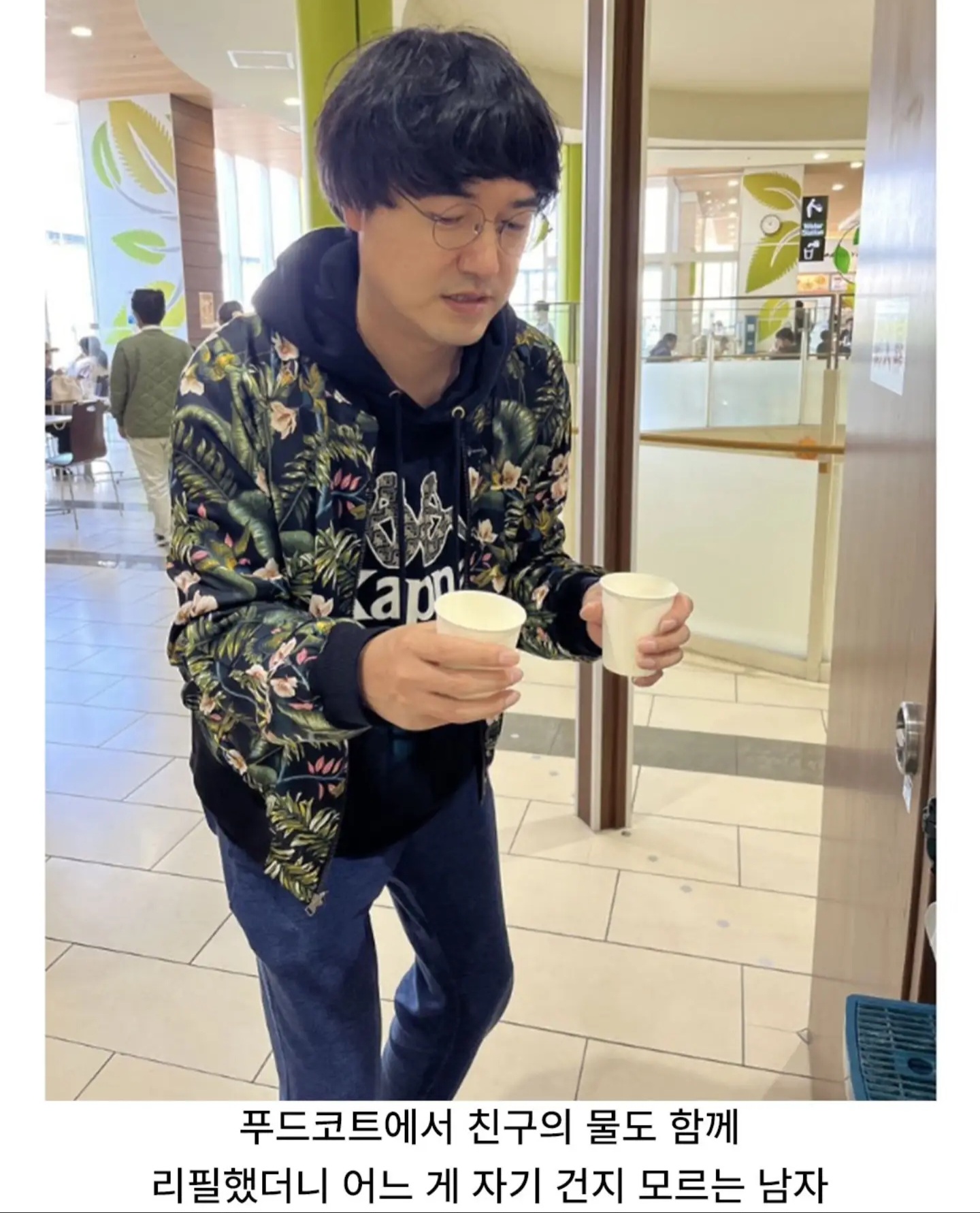 게시물 이미지
