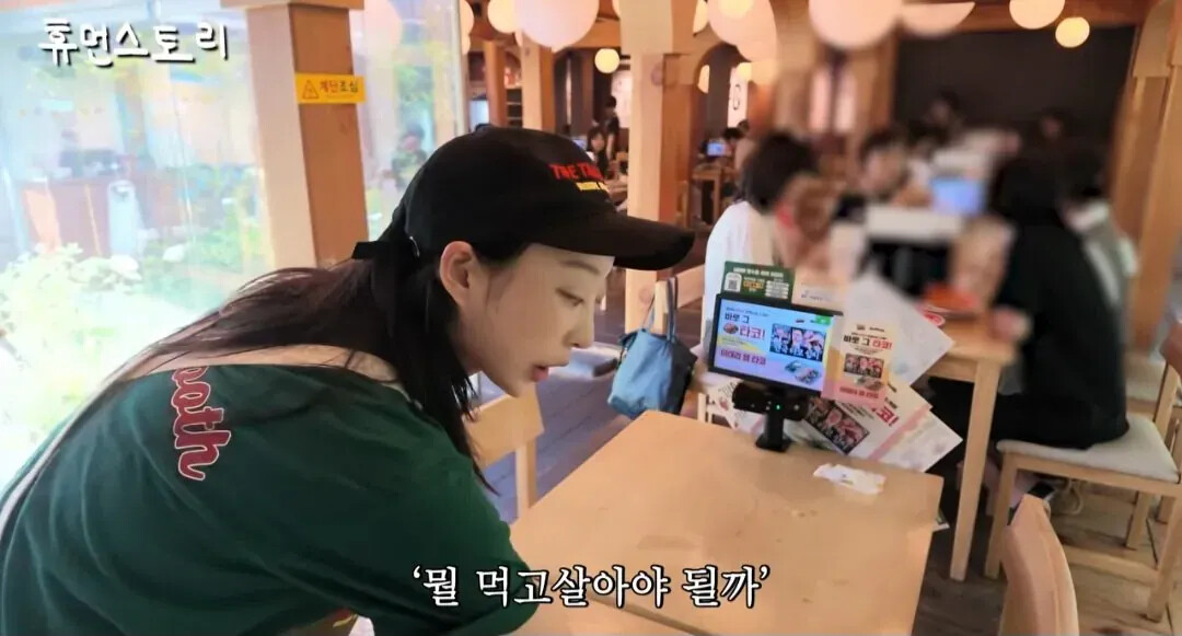 게시물 이미지