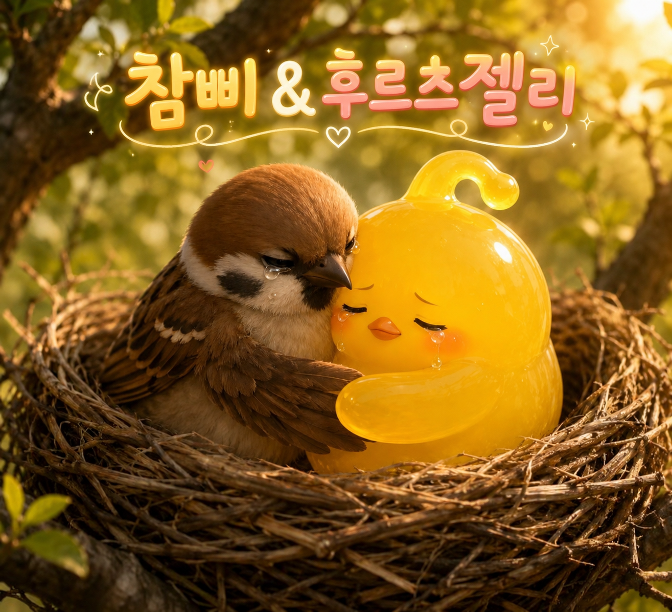 게시물 이미지