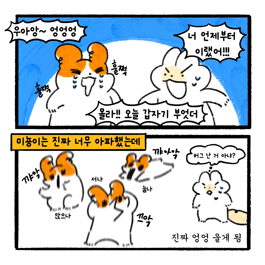 게시물 이미지