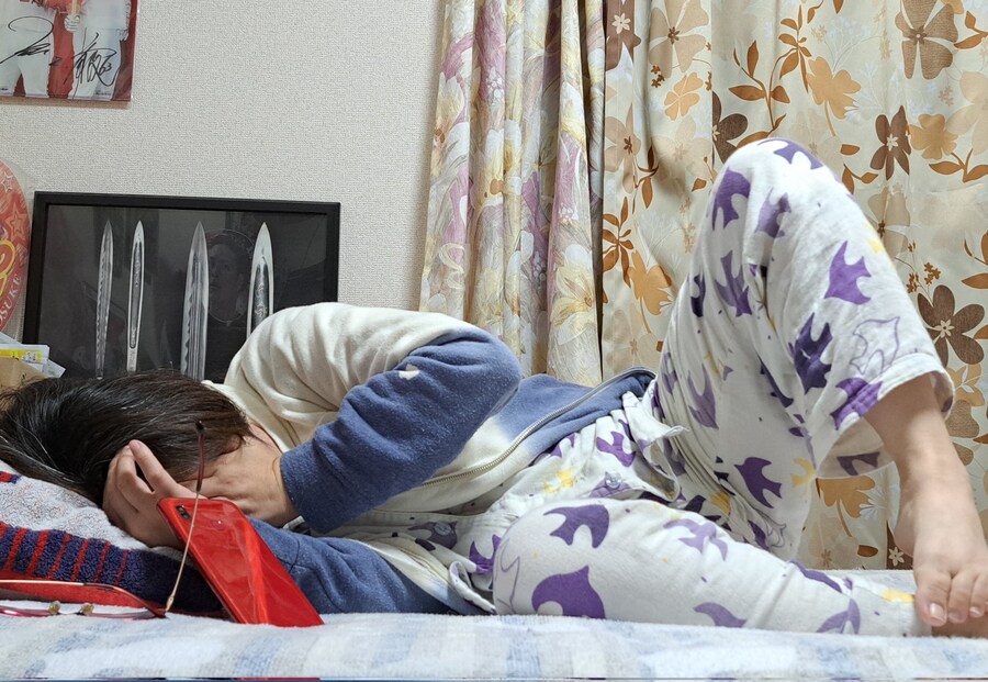 게시물 이미지