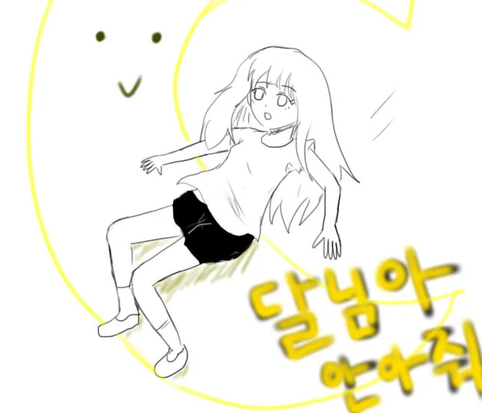 게시물 이미지