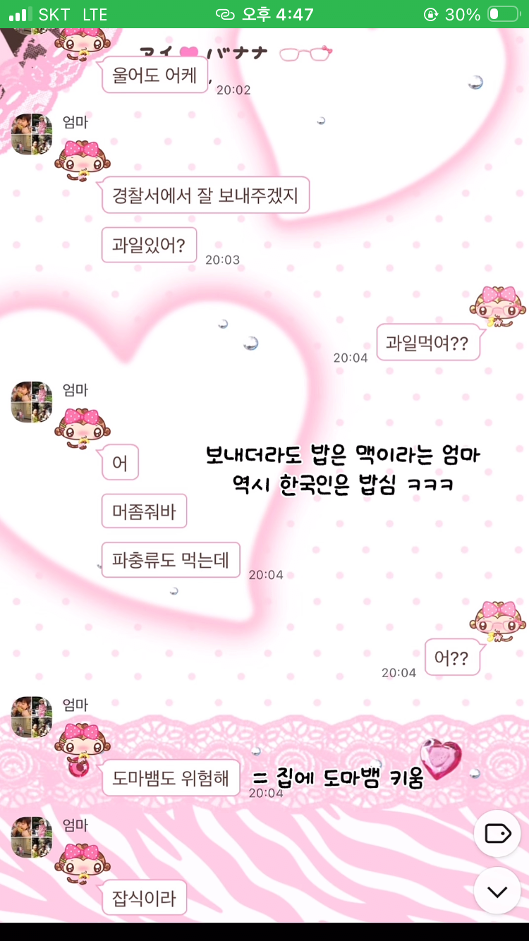 게시물 이미지