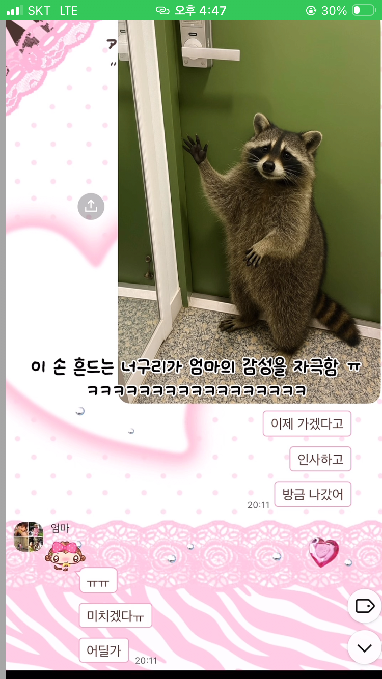 게시물 이미지