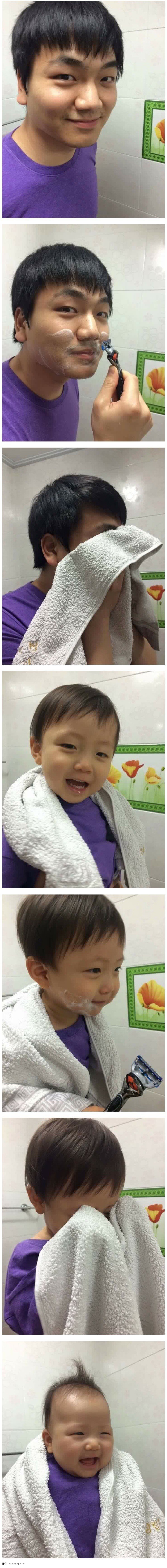 게시물 이미지