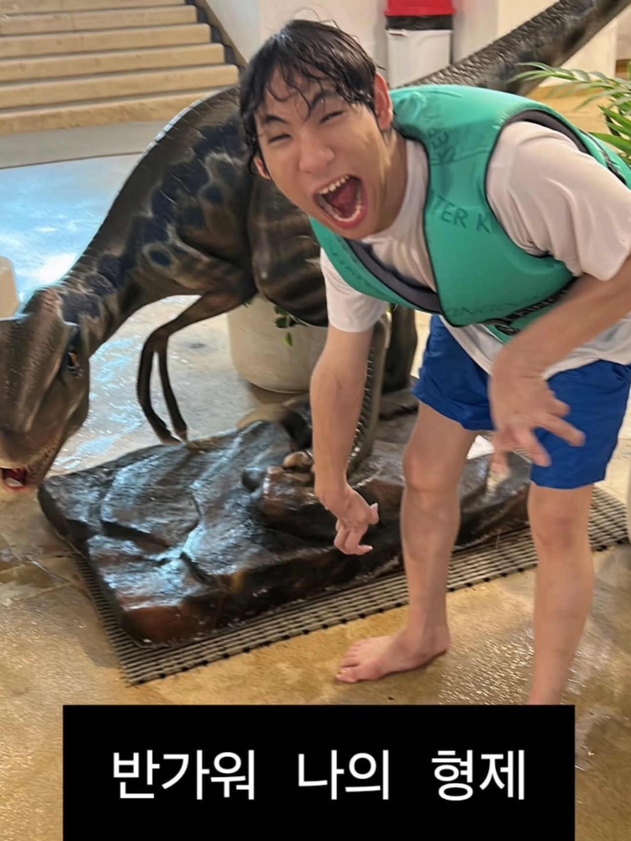 게시물 이미지