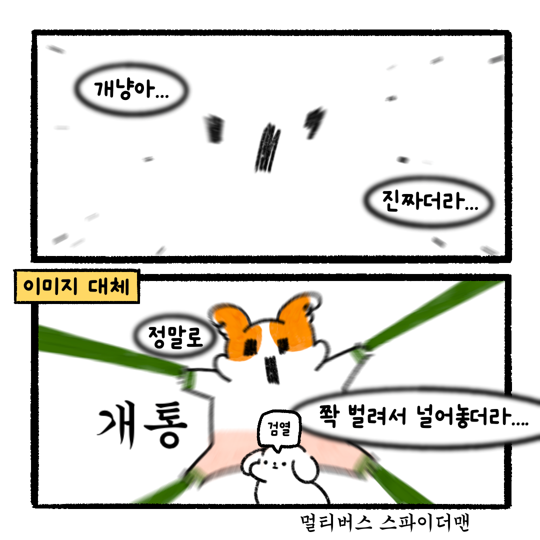 게시물 이미지