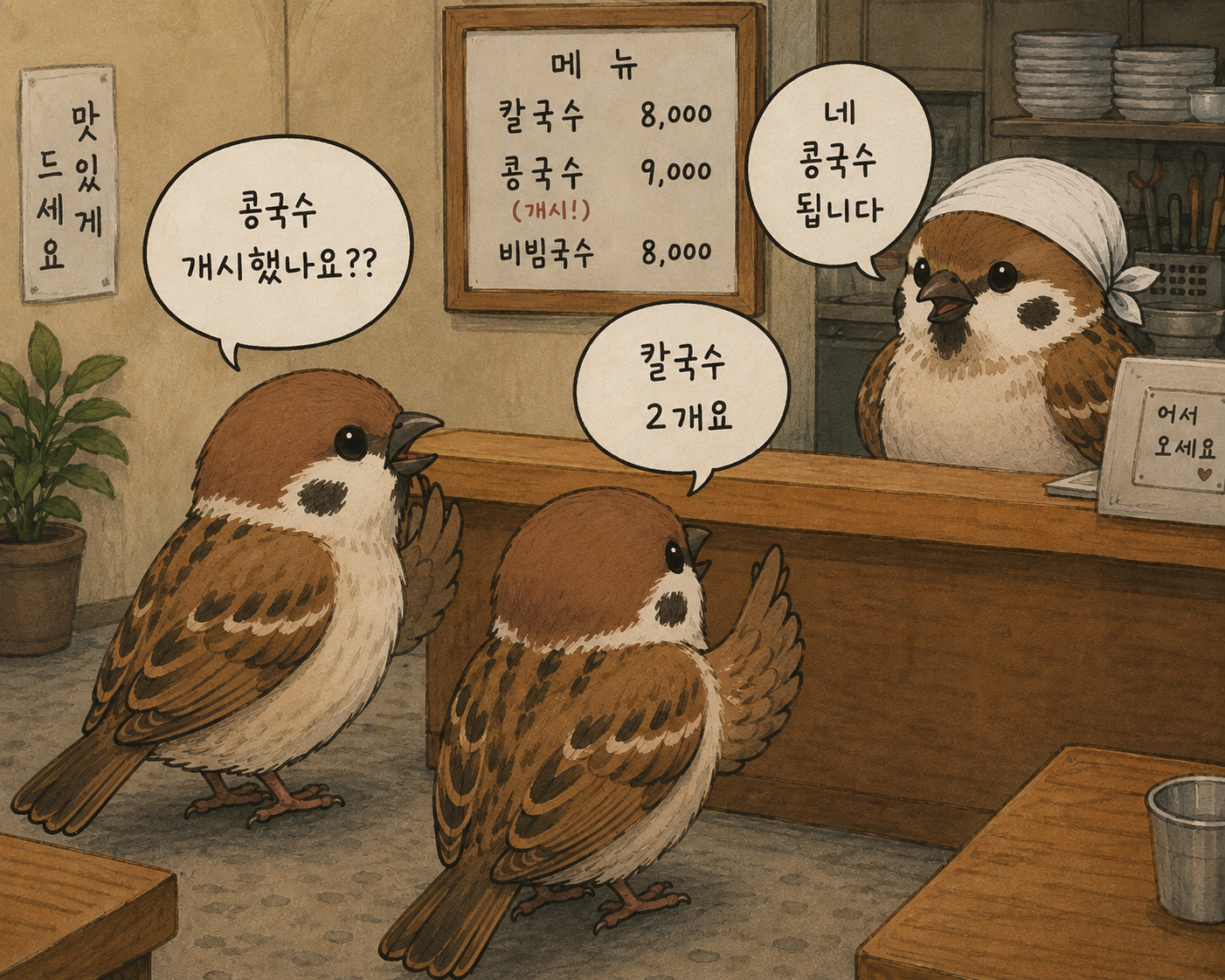 게시물 이미지