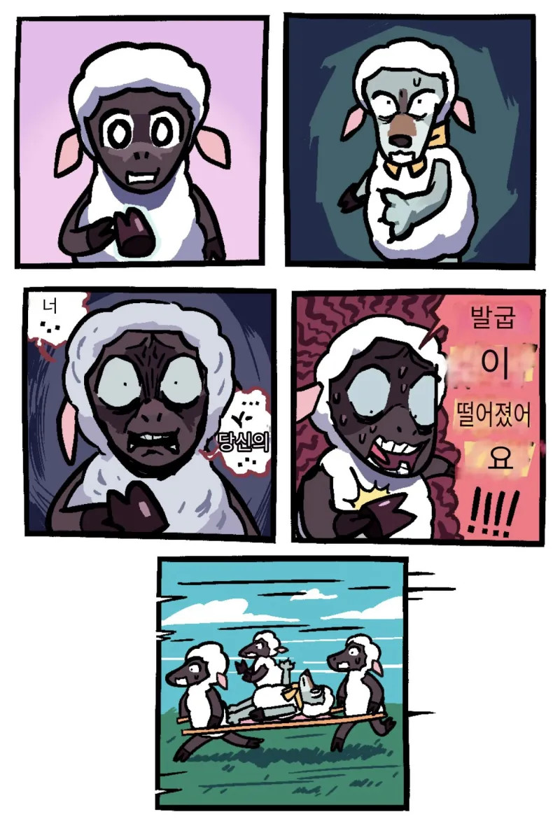 게시물 이미지