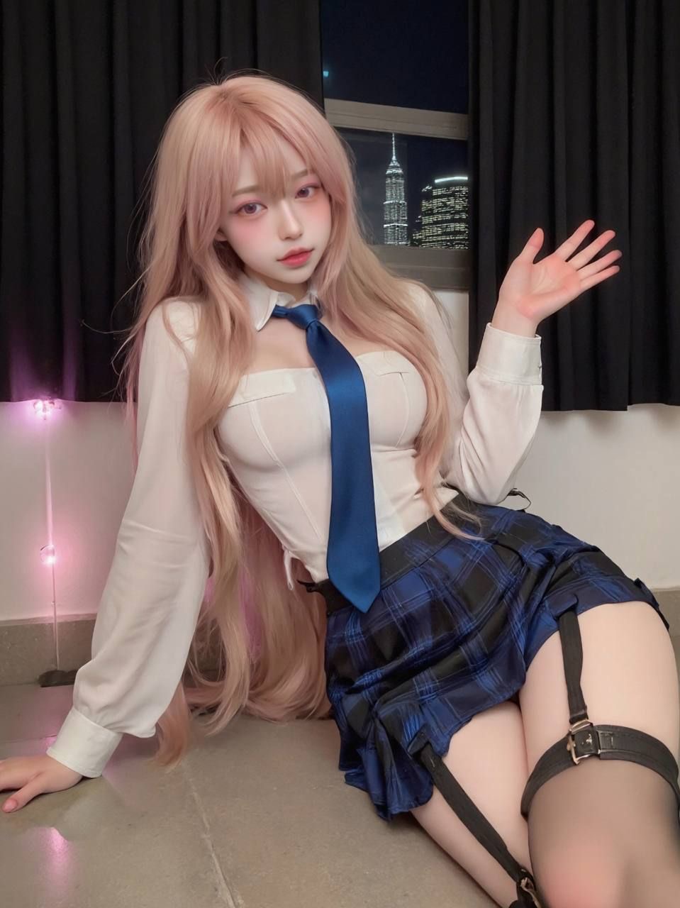 게시물 이미지