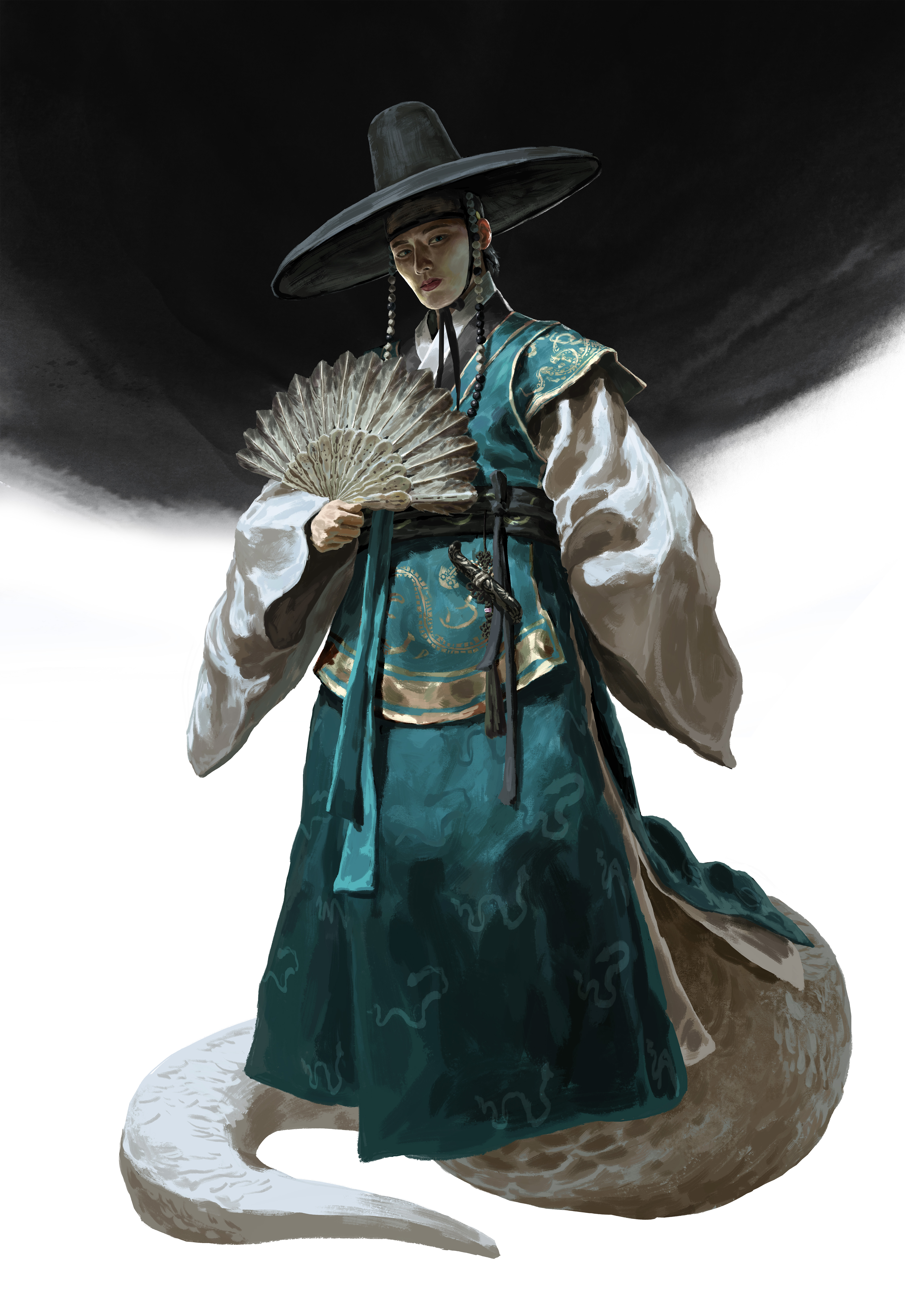 게시물 이미지