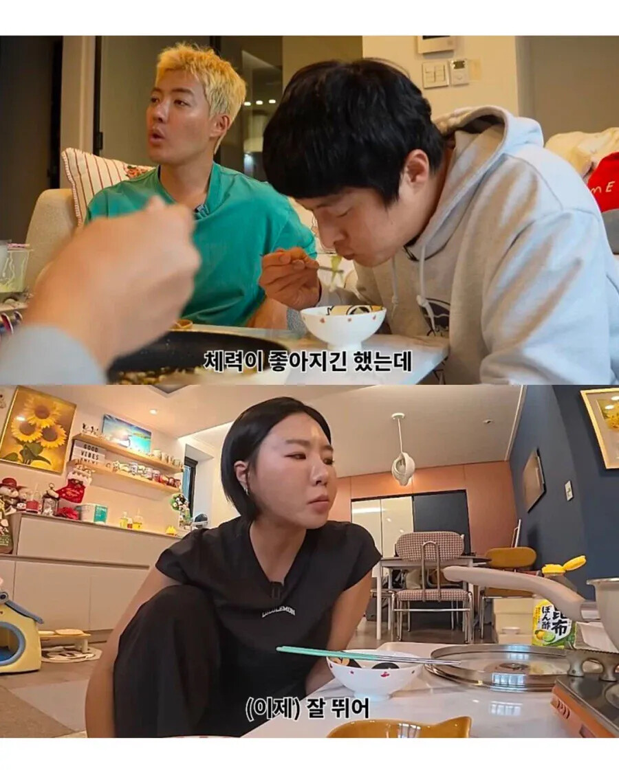 게시물 이미지