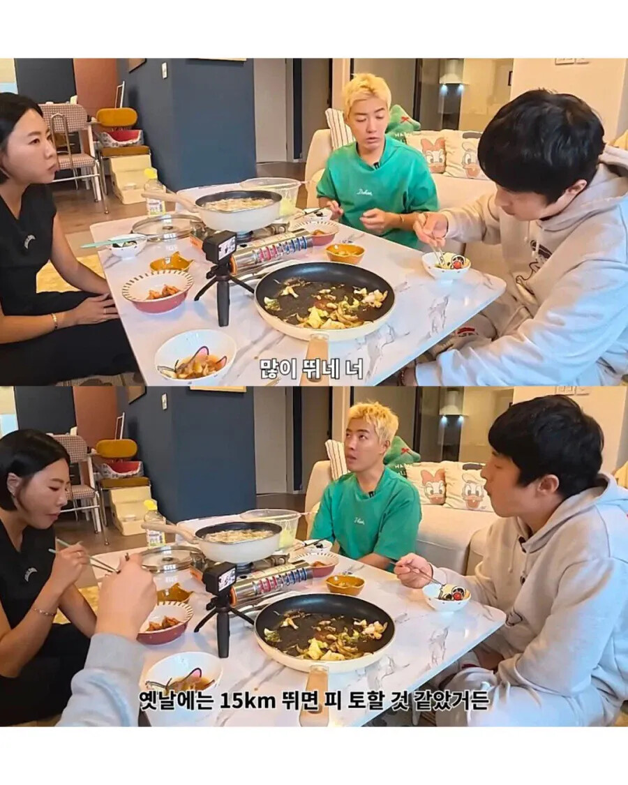 게시물 이미지