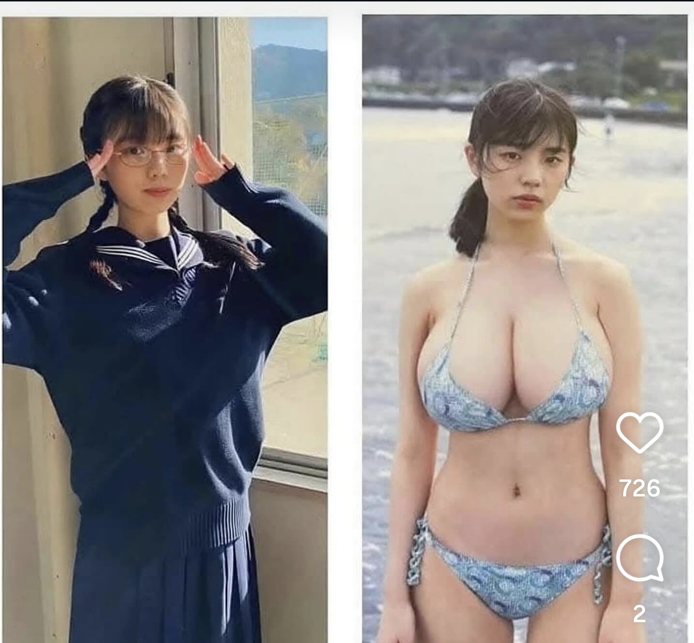 게시물 이미지