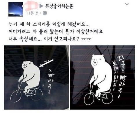 게시물 이미지