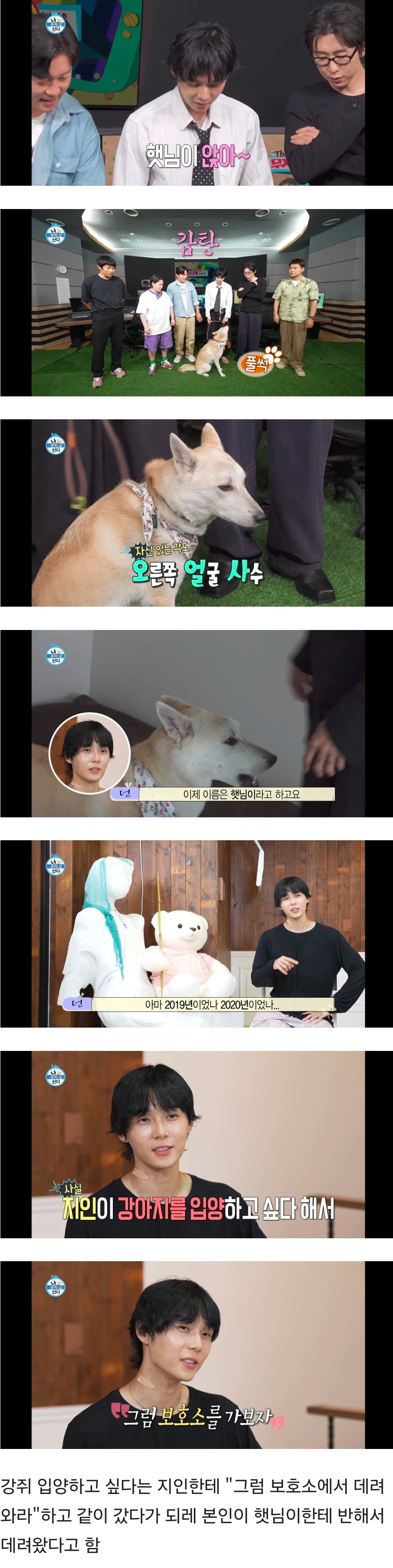 게시물 이미지