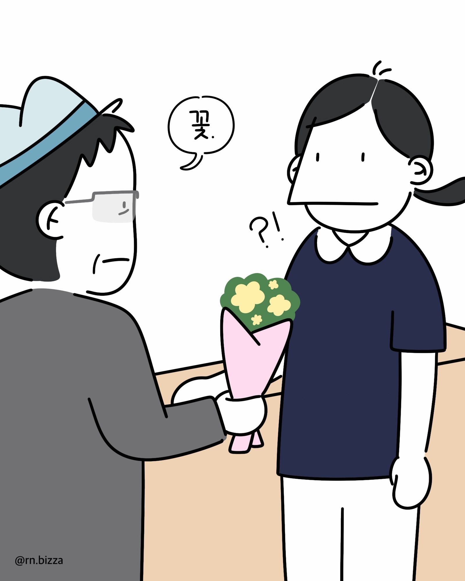 게시물 이미지