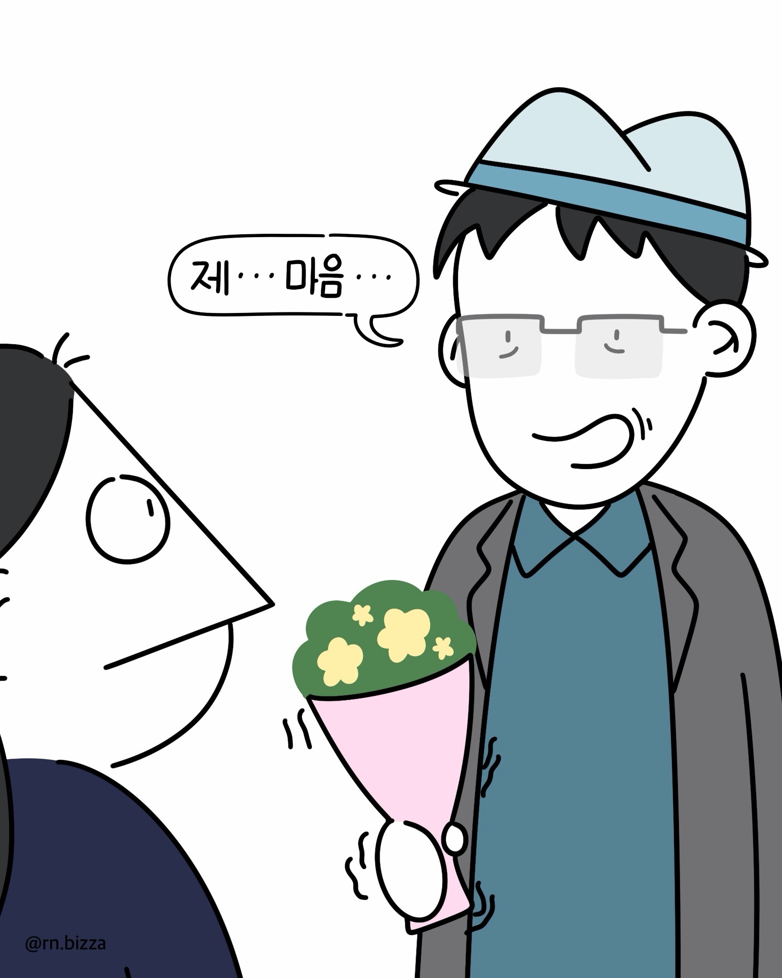 게시물 이미지