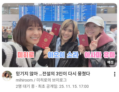 게시물 이미지