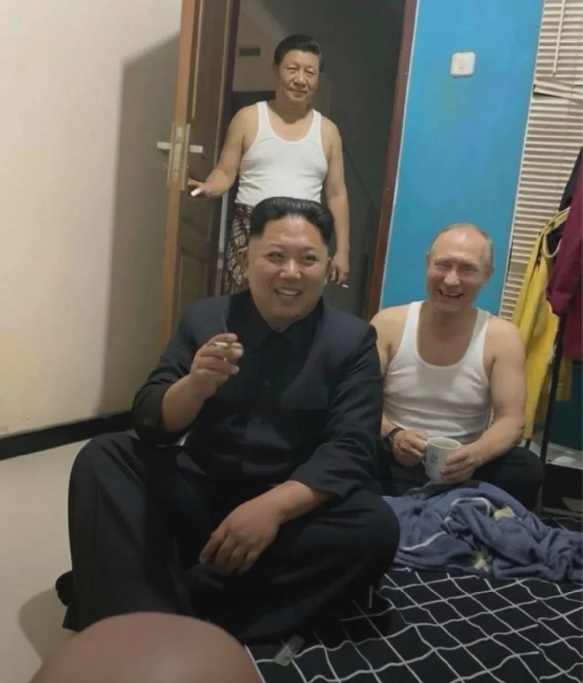 게시물 이미지