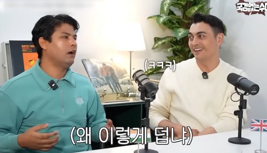 게시물 이미지