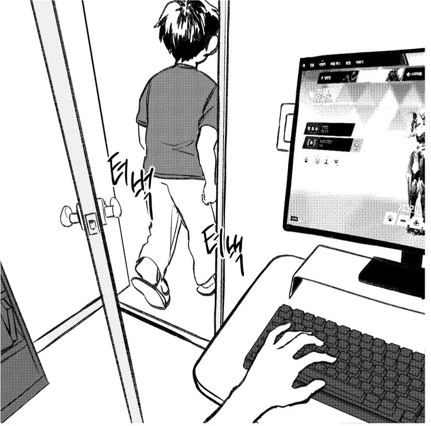 게시물 이미지