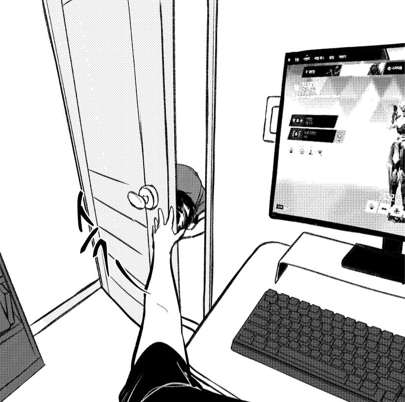 게시물 이미지
