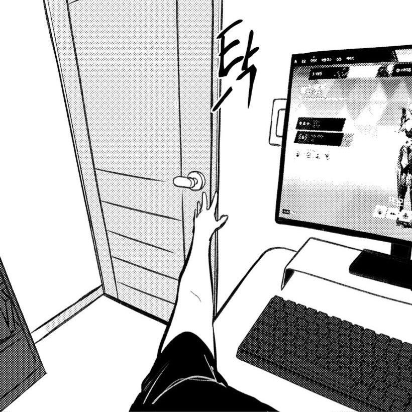 게시물 이미지