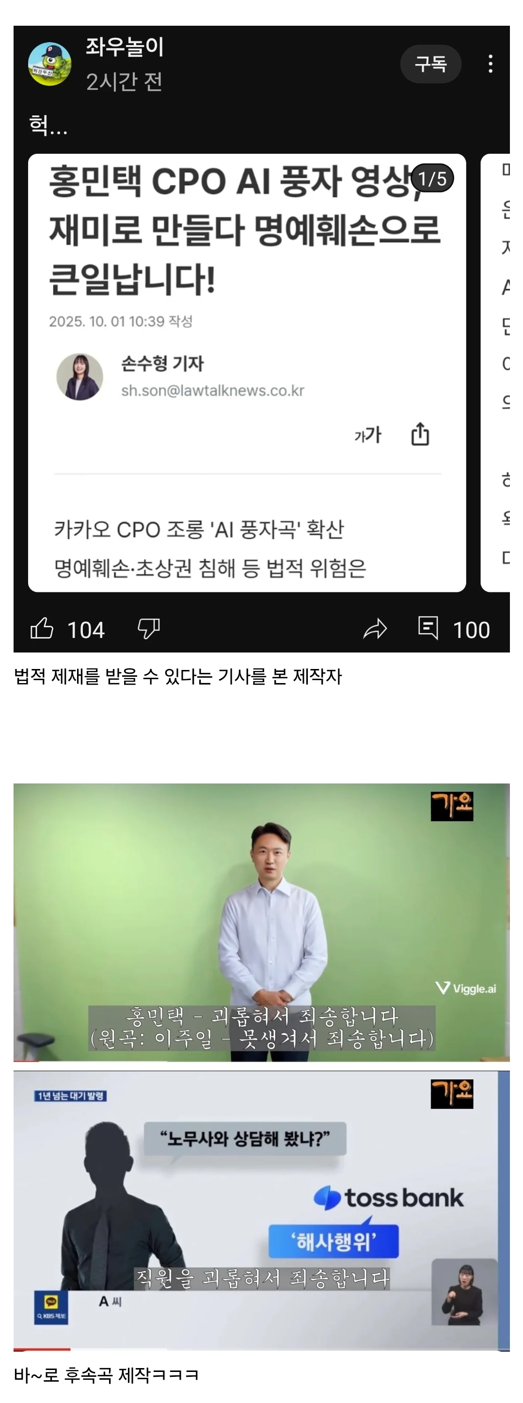 게시물 이미지