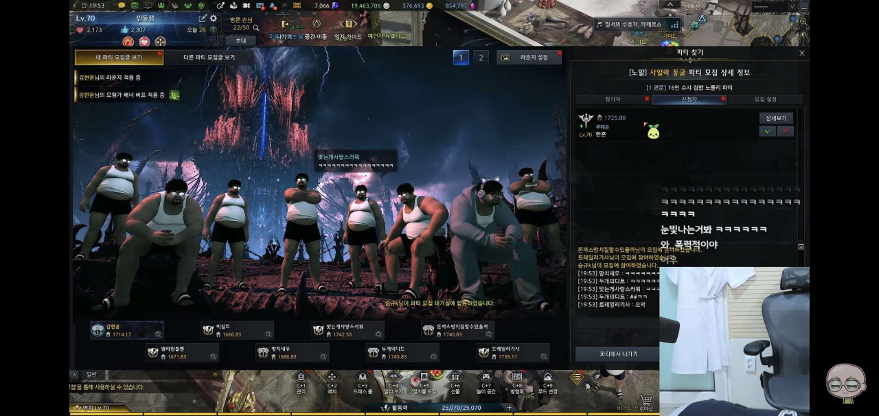 게시물 이미지