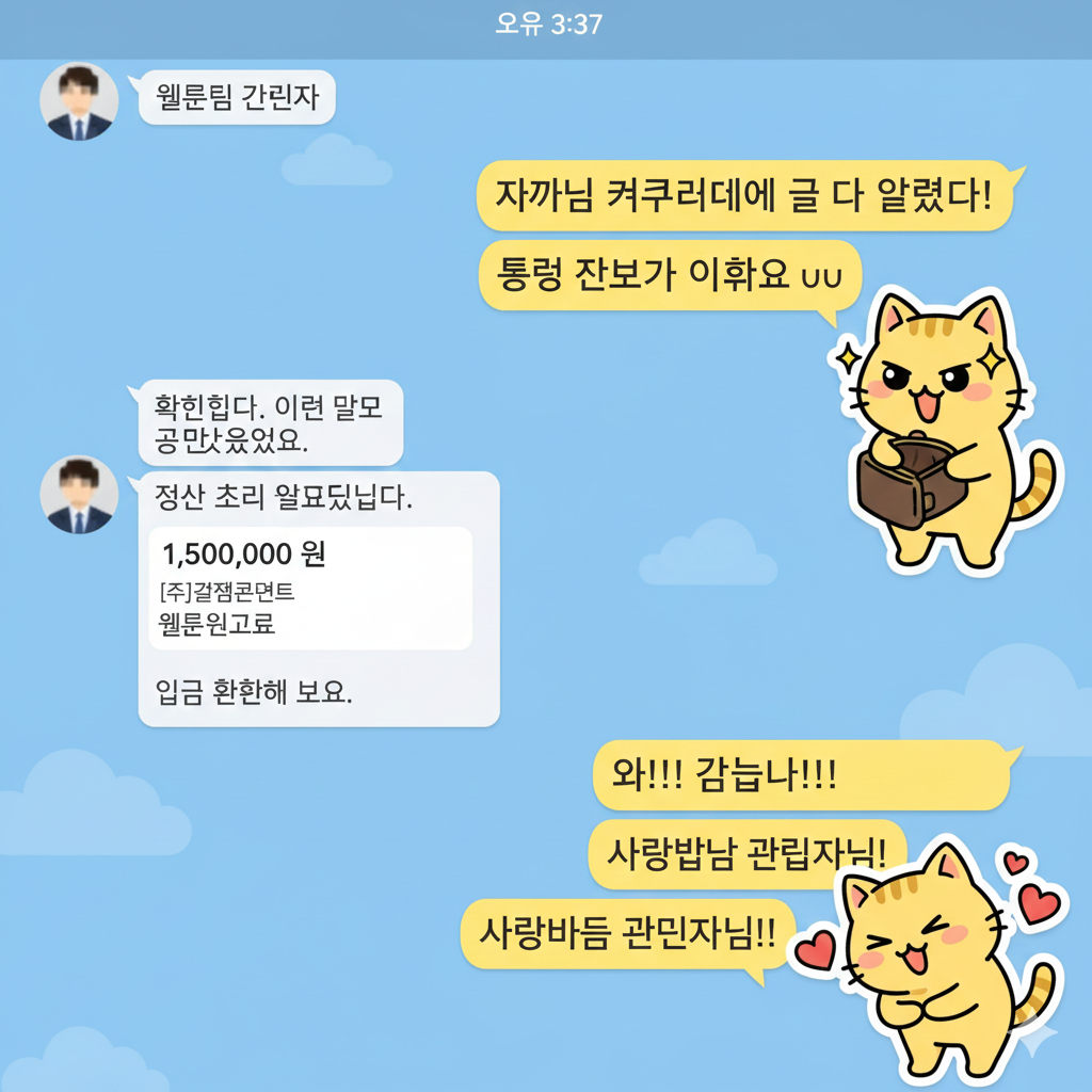 게시물 이미지