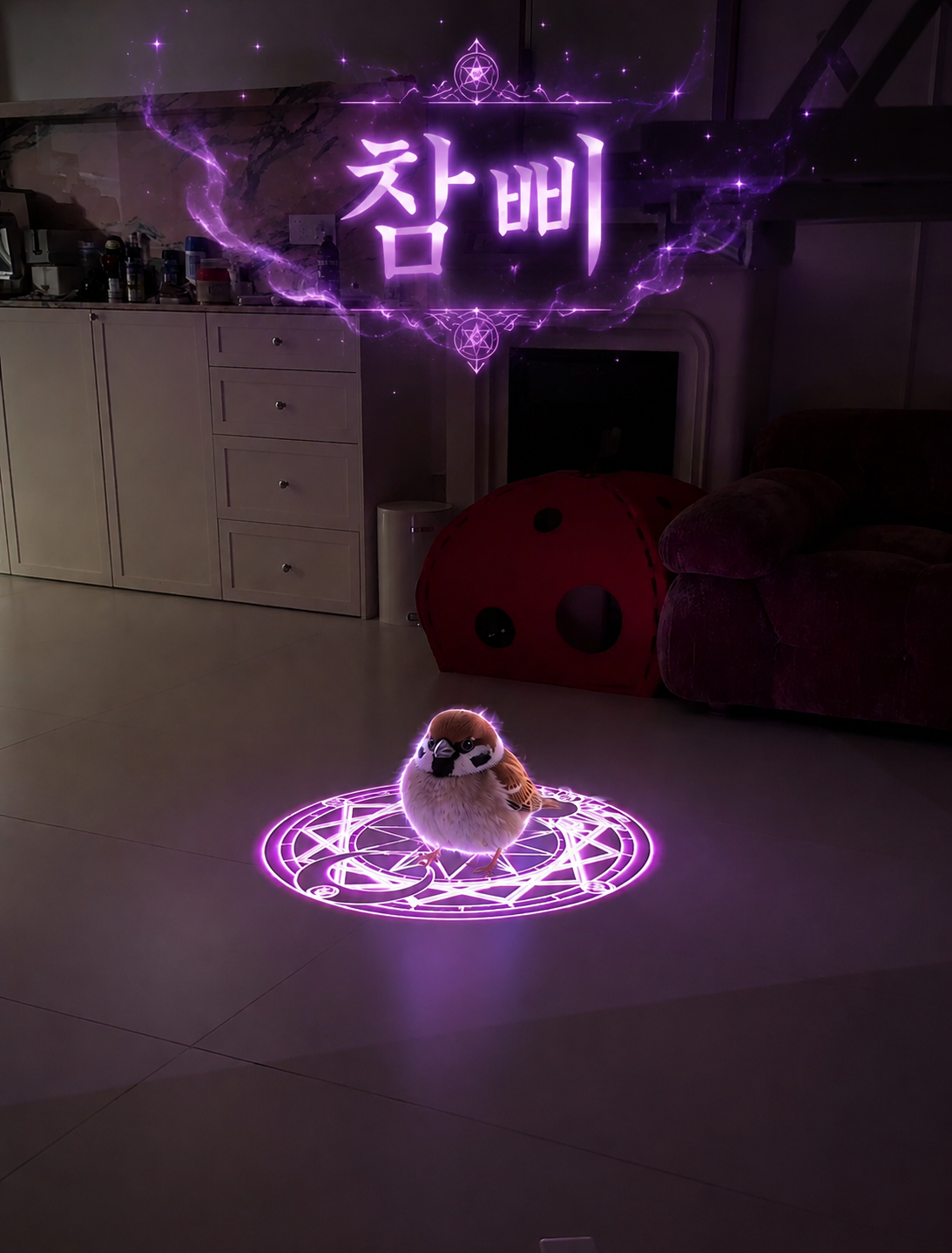 게시물 이미지
