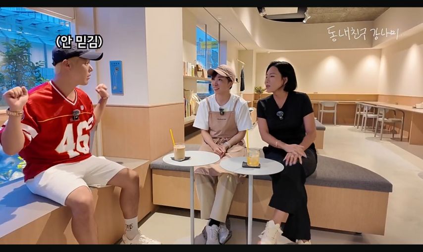 게시물 이미지