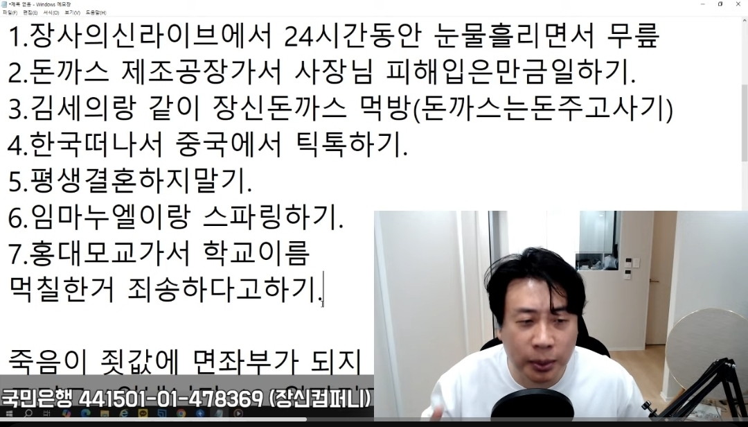 게시물 이미지