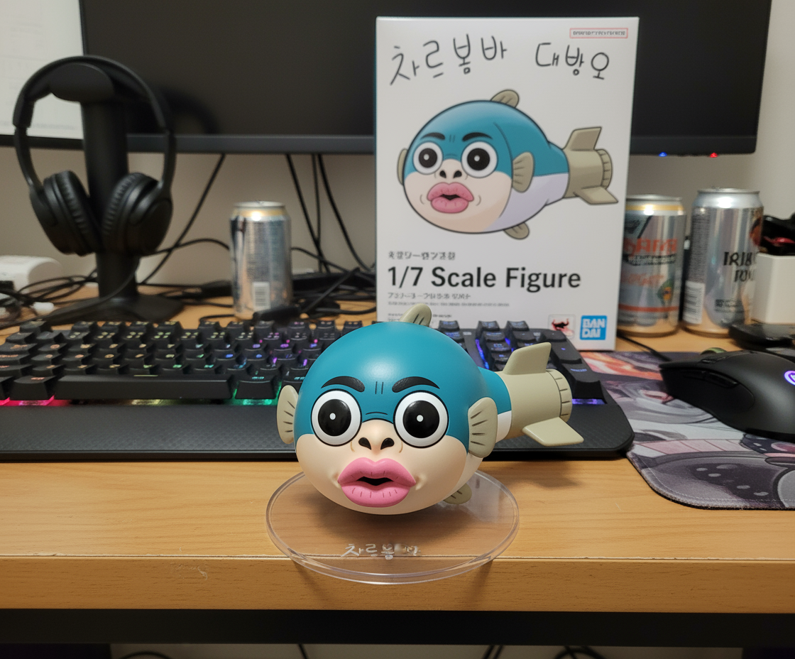 게시물 이미지