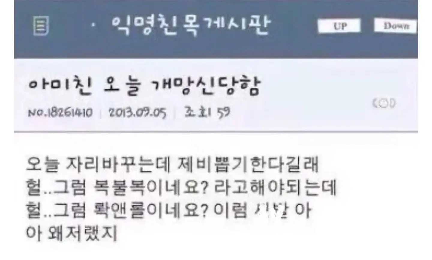 게시물 이미지