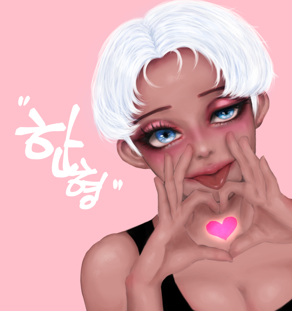 게시물 이미지