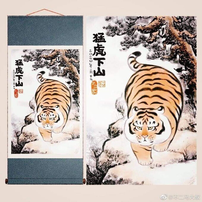 게시물 이미지
