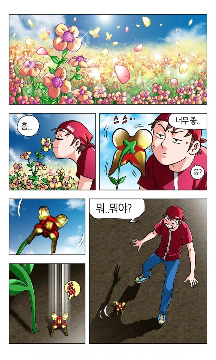 게시물 이미지