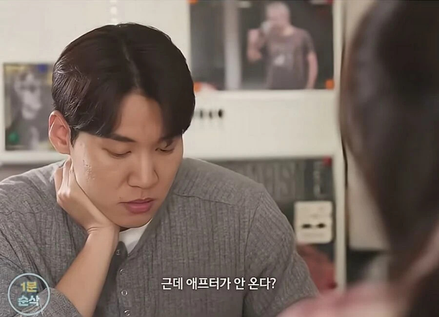 게시물 이미지