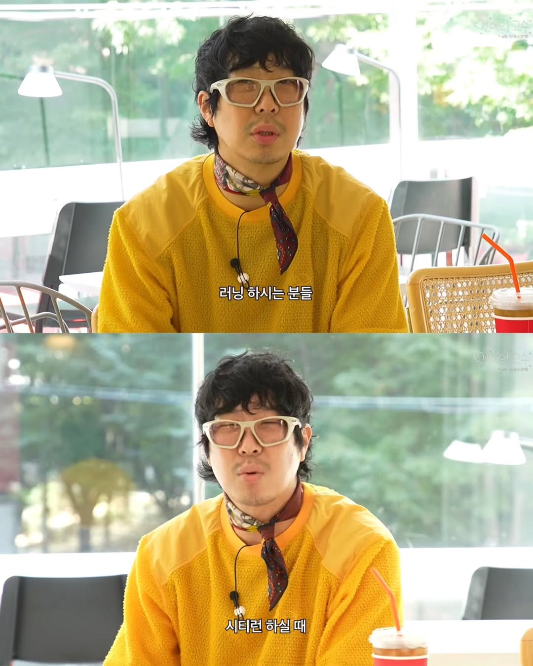 게시물 이미지
