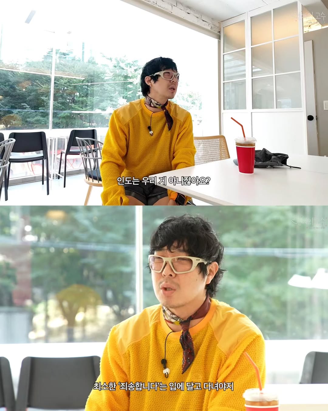 게시물 이미지