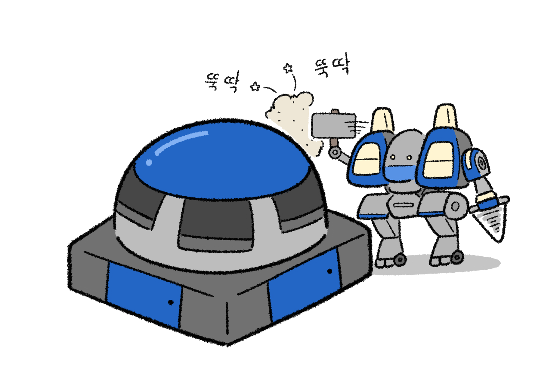 게시물 이미지