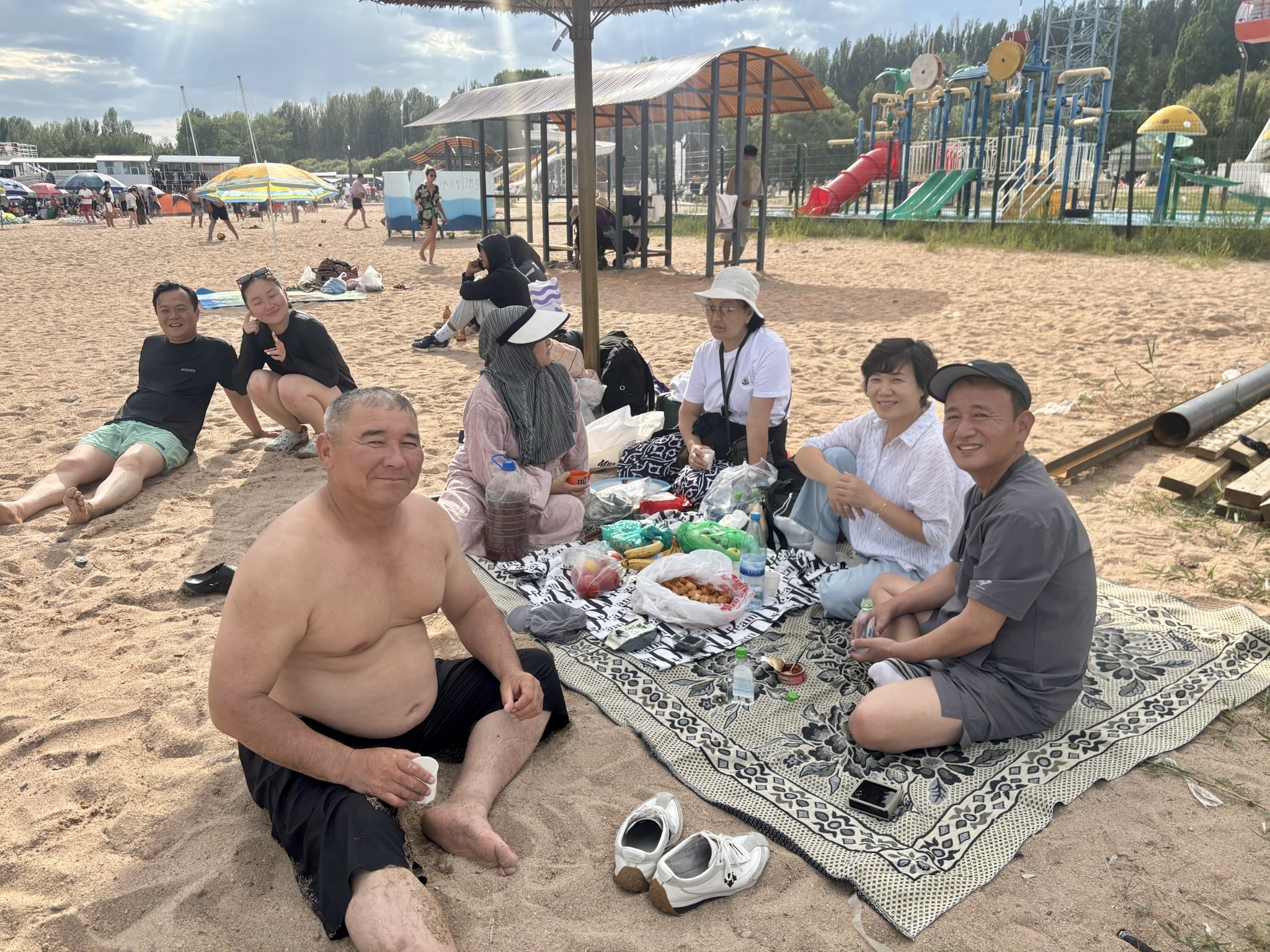 게시물 이미지