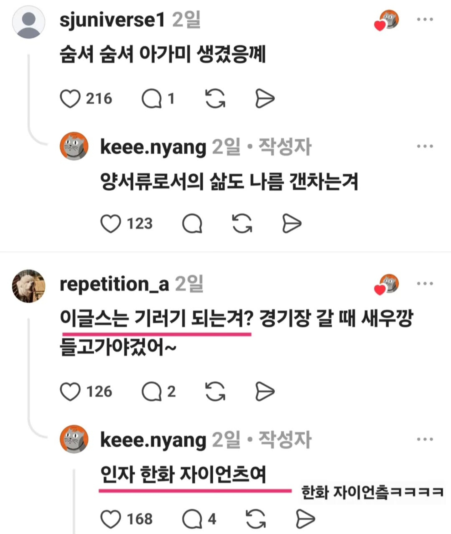 게시물 이미지