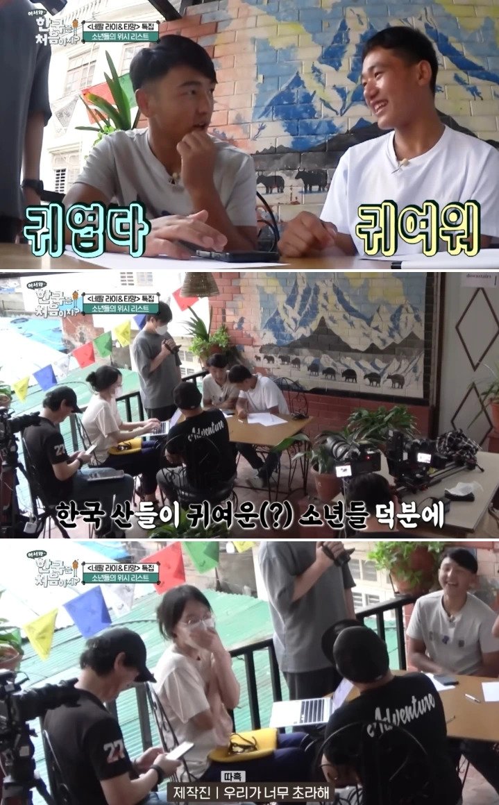 게시물 이미지